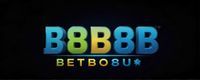 bet888