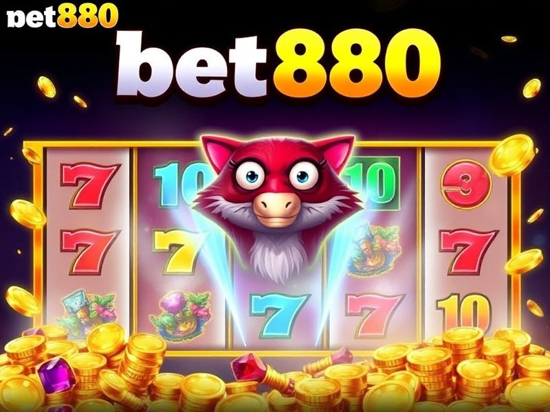 Welcome to bet888.com – your premier destination for online casino games, sports betting, and live dealer entertainment. Discover exclusive promotions, secure gaming, and top-rated gambling experiences.